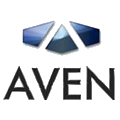 Aven