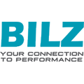 Bilz
