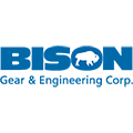 Bison Gear and Engineering