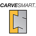 CarveSmart