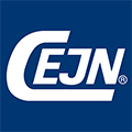 CEJN