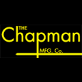 Chapman