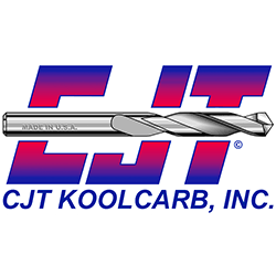 CJT Koolcarb