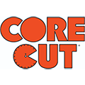 Core Cut