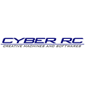 Cyber RC
