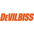 DeVilbiss