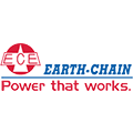 Earth Chain