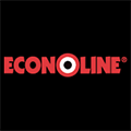 Econoline