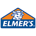 Elmer's