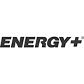 Energy+ Batteries