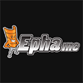 EPHA, Inc.