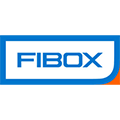 Fibox