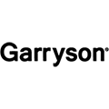 Garryson