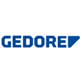 Gedore