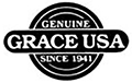 Grace