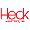 Heck