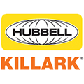 Hubbell Killark