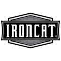 Ironcat