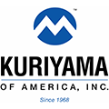 Kuriyama of America