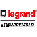 Legrand Wiremold