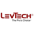 LevTech