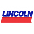 Lincoln