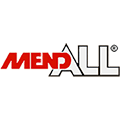 Mend-All
