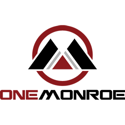 Monroe Engineering - OneMonroe