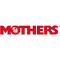Mothers