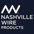 Nashville Wire