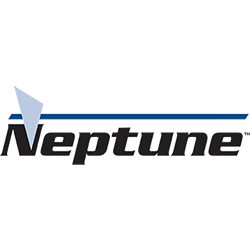 Neptune Mixer