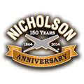 Nicholson