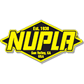 Nupla