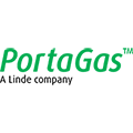 PortaGas