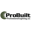 ProBuilt Lighting