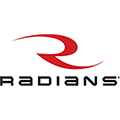 Radians, Inc.