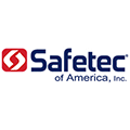 Safetec