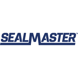 Sealmaster
