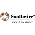 Southwire