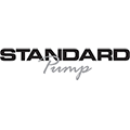 Standard Pump