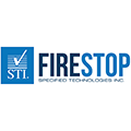 STI Firestop