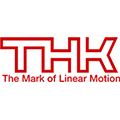 THK