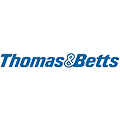 Thomas & Betts