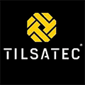 Tilsatec