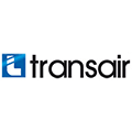 Transair