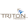 Triton Products