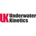Underwater Kinetics
