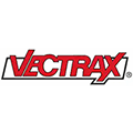 Vectrax