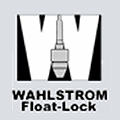 Wahlstrom