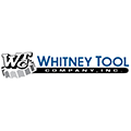 Whitney Tool Company
